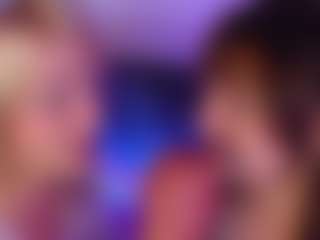 CUTITY's Live Sex Cam Show