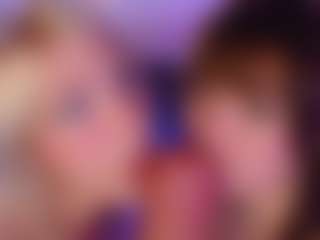CUTITY's Live Sex Cam Show