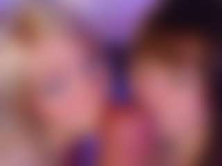 CUTITY's Live Sex Cam Show