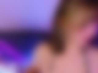 CUTITY's Live Sex Cam Show