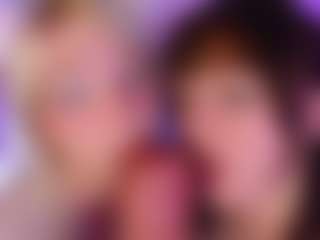 CUTITY's Live Sex Cam Show
