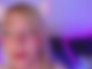 CUTITY's Live Sex Cam Show