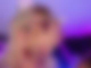 CUTITY's Live Sex Cam Show