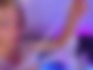 CUTITY's Live Sex Cam Show