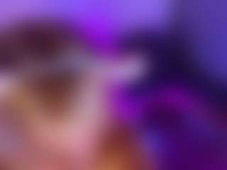 CUTITY's Live Sex Cam Show