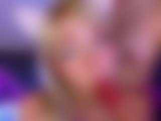 CUTITY's Live Sex Cam Show