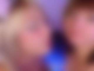 CUTITY's Live Sex Cam Show