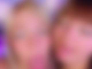 CUTITY's Live Sex Cam Show