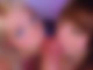 CUTITY's Live Sex Cam Show