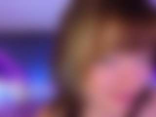 CUTITY's Live Sex Cam Show
