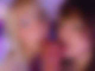 CUTITY's Live Sex Cam Show