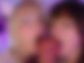 CUTITY's Live Sex Cam Show
