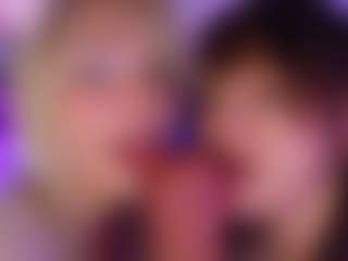 CUTITY's Live Sex Cam Show