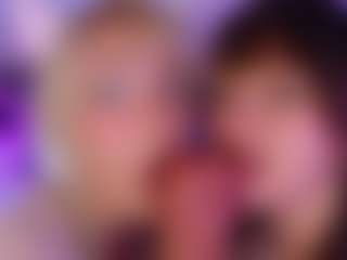 CUTITY's Live Sex Cam Show