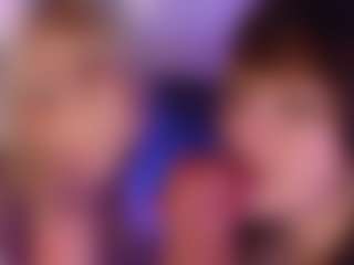 CUTITY's Live Sex Cam Show