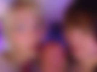 CUTITY's Live Sex Cam Show