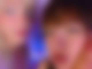 CUTITY's Live Sex Cam Show