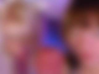 CUTITY's Live Sex Cam Show