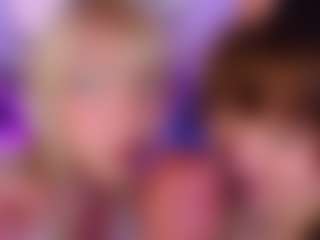 CUTITY's Live Sex Cam Show