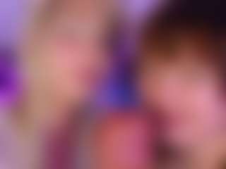 CUTITY's Live Sex Cam Show