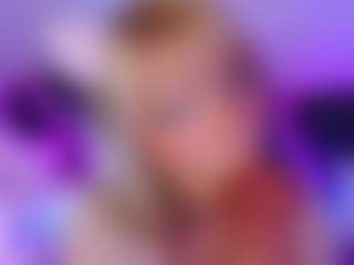 CUTITY's Live Sex Cam Show