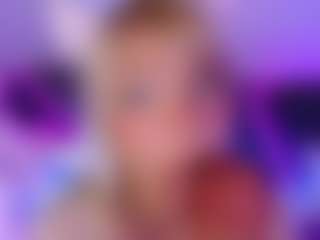 CUTITY's Live Sex Cam Show