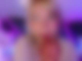 CUTITY's Live Sex Cam Show