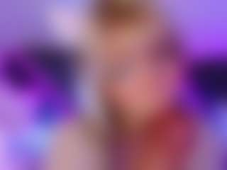 CUTITY's Live Sex Cam Show