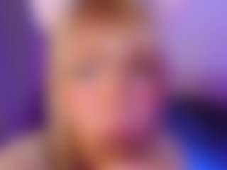 Cutity