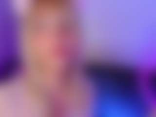 CUTITY's Live Sex Cam Show