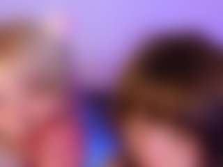 CUTITY's Live Sex Cam Show
