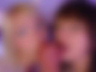 CUTITY's Live Sex Cam Show