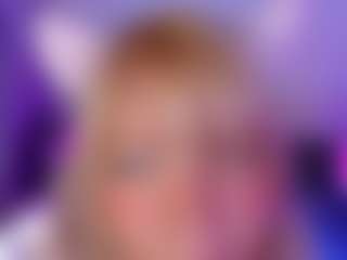 CUTITY's Live Sex Cam Show