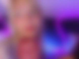 CUTITY's Live Sex Cam Show