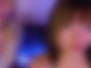 CUTITY's Live Sex Cam Show
