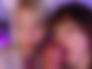 CUTITY's Live Sex Cam Show