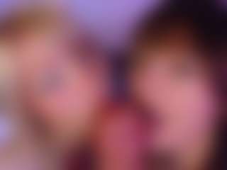 CUTITY's Live Sex Cam Show