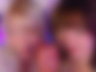 CUTITY's Live Sex Cam Show