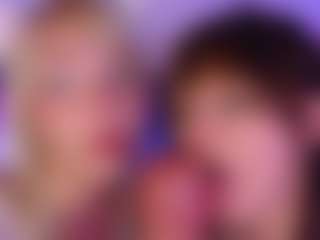 CUTITY's Live Sex Cam Show
