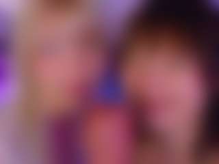CUTITY's Live Sex Cam Show