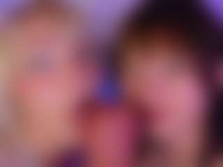CUTITY's Live Sex Cam Show