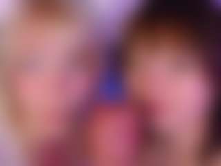CUTITY's Live Sex Cam Show
