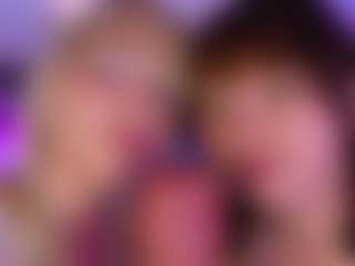 CUTITY's Live Sex Cam Show