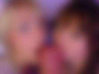 CUTITY's Live Sex Cam Show