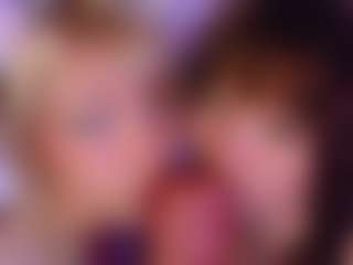 CUTITY's Live Sex Cam Show