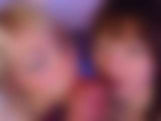 CUTITY's Live Sex Cam Show