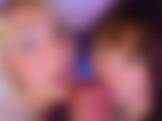 CUTITY's Live Sex Cam Show