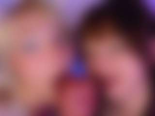 CUTITY's Live Sex Cam Show