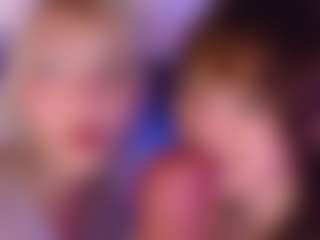 CUTITY's Live Sex Cam Show