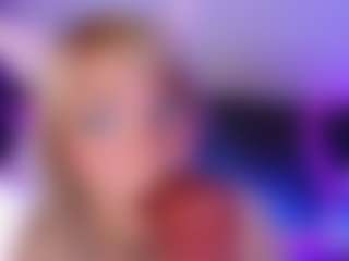 CUTITY's Live Sex Cam Show